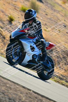 media/Oct-24-2025-2WTD (Fri) [[491f36c2bf]]/B Group/Session 1 (Turn 4 Outside)/